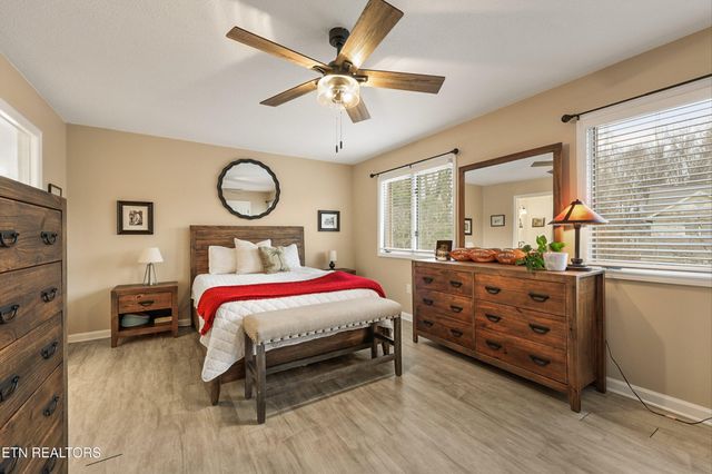 1003 Hardwick Drive, Maryville, TN 37803