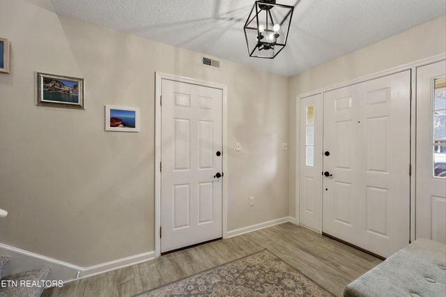 1003 Hardwick Drive, Maryville, TN 37803