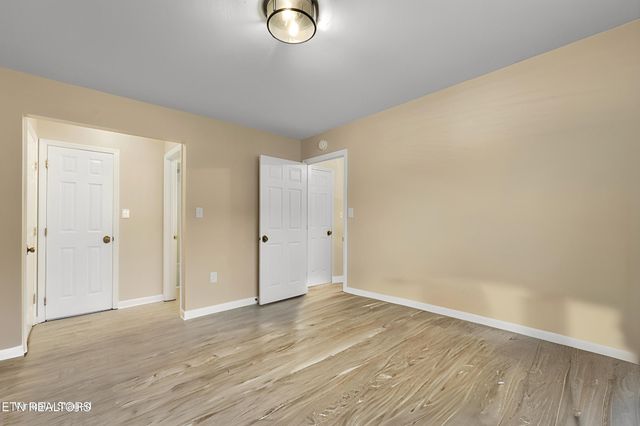 1003 Hardwick Drive, Maryville, TN 37803