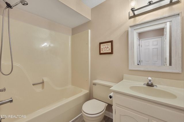 1003 Hardwick Drive, Maryville, TN 37803