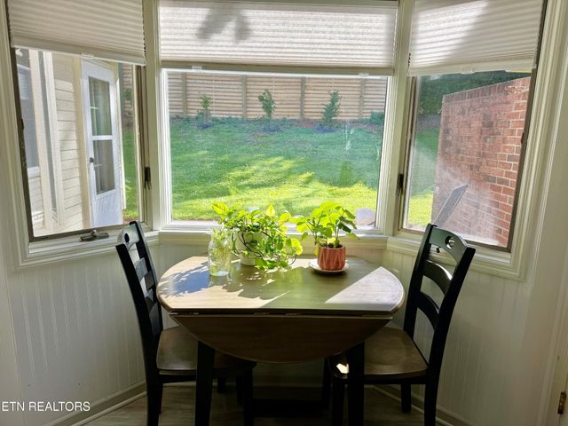 1003 Hardwick Drive, Maryville, TN 37803