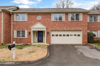 1003 Hardwick Drive, Maryville, TN 37803