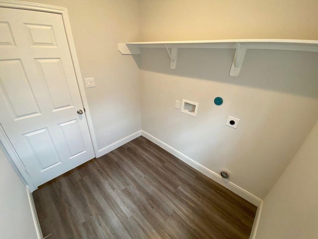 8214 Parker Drive A, Houston, TX 77078