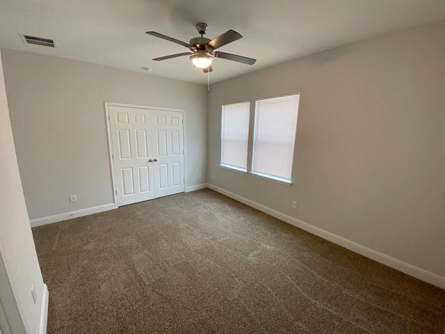 8214 Parker Drive A, Houston, TX 77078