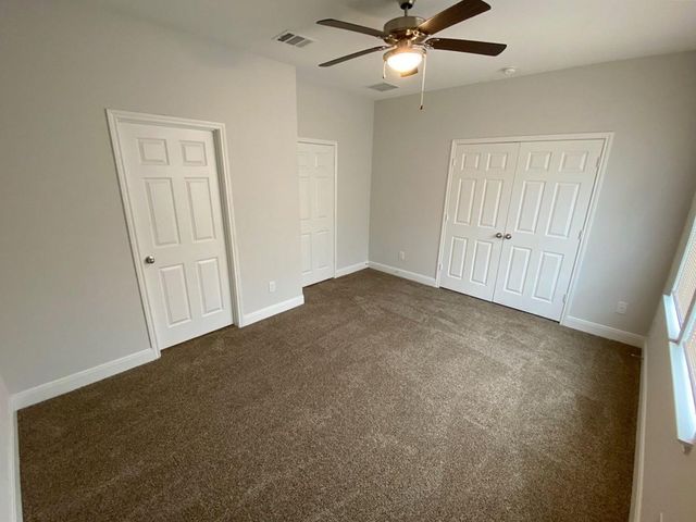 8214 Parker Drive A, Houston, TX 77078