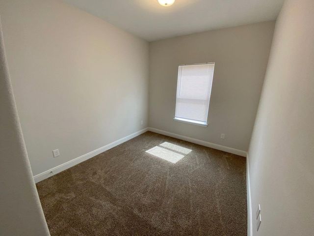 8214 Parker Drive A, Houston, TX 77078