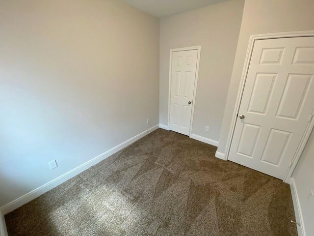 8214 Parker Drive A, Houston, TX 77078