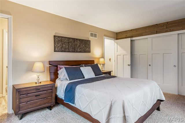 877 Red Fox Drive, Innsbrook, MO 63383