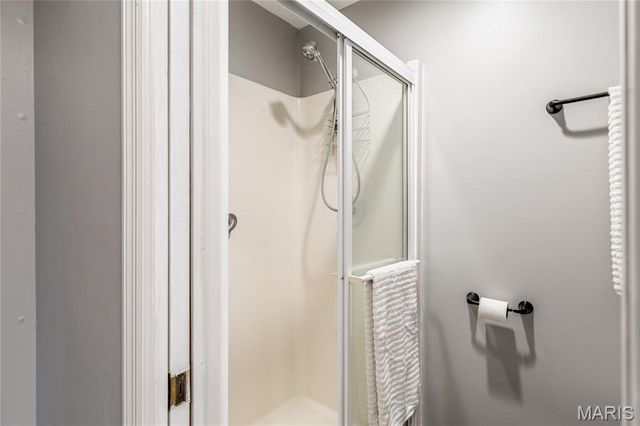 877 Red Fox Drive, Innsbrook, MO 63383