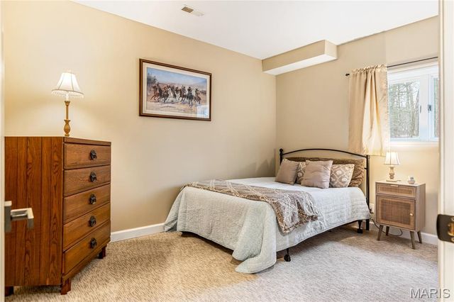 877 Red Fox Drive, Innsbrook, MO 63383