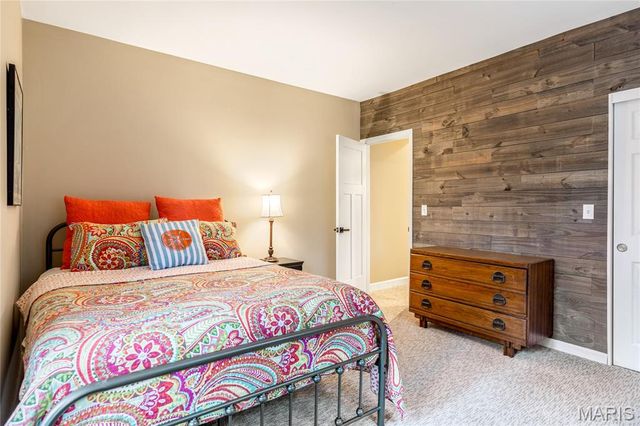 877 Red Fox Drive, Innsbrook, MO 63383