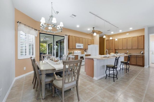 15148 ACORN CIRCLE, Port Charlotte, FL 33981