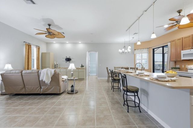 15148 ACORN CIRCLE, Port Charlotte, FL 33981