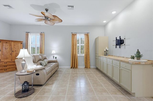 15148 ACORN CIRCLE, Port Charlotte, FL 33981