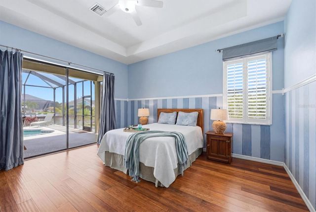 15148 ACORN CIRCLE, Port Charlotte, FL 33981