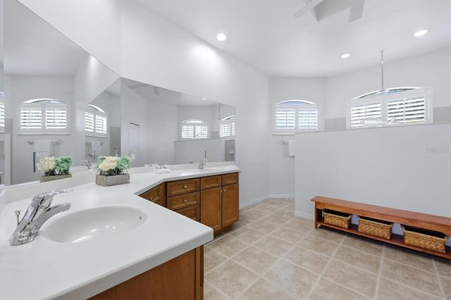 15148 ACORN CIRCLE, Port Charlotte, FL 33981