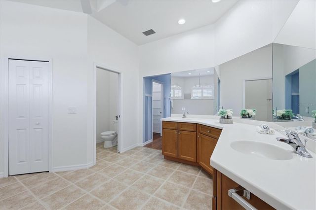 15148 ACORN CIRCLE, Port Charlotte, FL 33981