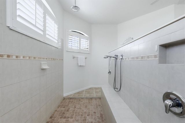 15148 ACORN CIRCLE, Port Charlotte, FL 33981