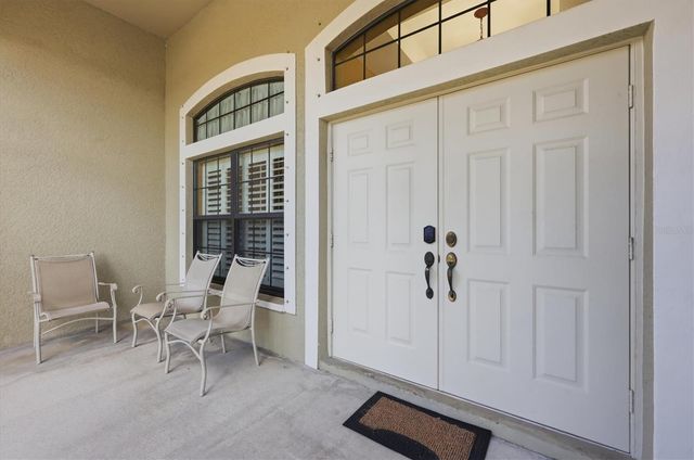 15148 ACORN CIRCLE, Port Charlotte, FL 33981