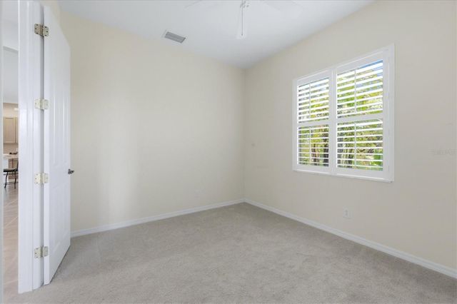 15148 ACORN CIRCLE, Port Charlotte, FL 33981
