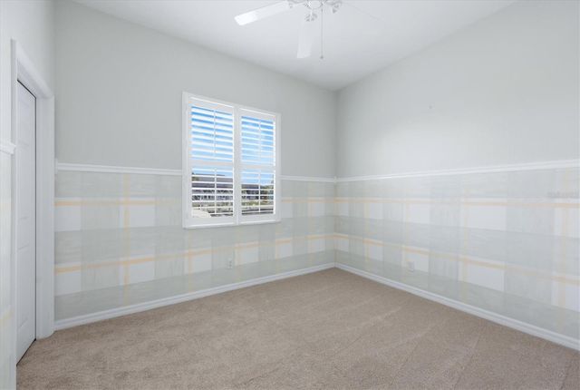 15148 ACORN CIRCLE, Port Charlotte, FL 33981