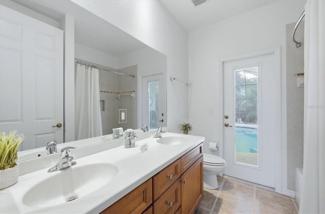 15148 ACORN CIRCLE, Port Charlotte, FL 33981