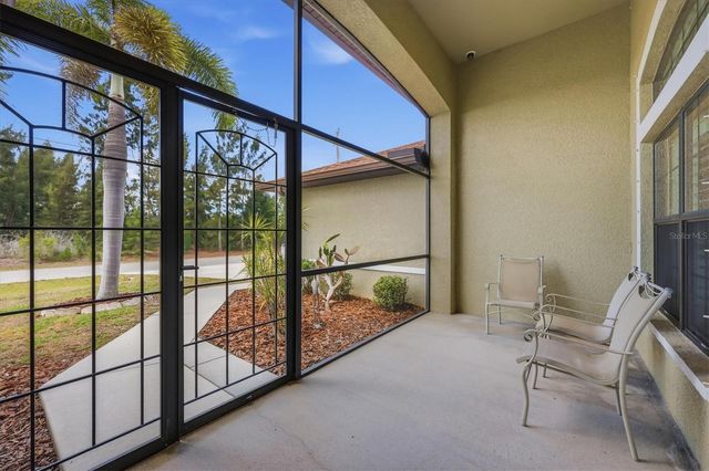 15148 ACORN CIRCLE, Port Charlotte, FL 33981