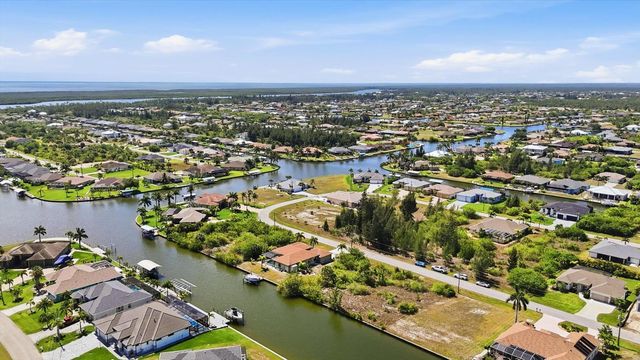 15148 ACORN CIRCLE, Port Charlotte, FL 33981