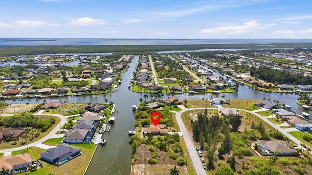 15148 ACORN CIRCLE, Port Charlotte, FL 33981