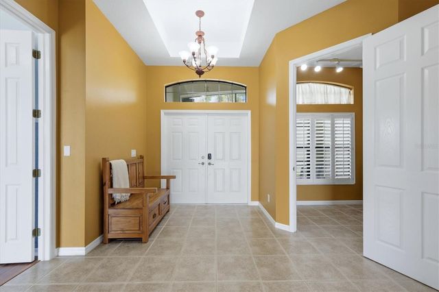 15148 ACORN CIRCLE, Port Charlotte, FL 33981