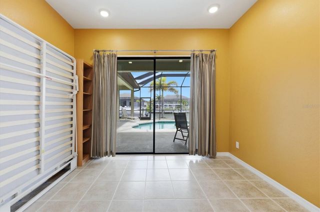 15148 ACORN CIRCLE, Port Charlotte, FL 33981