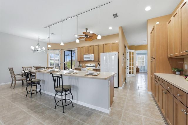 15148 ACORN CIRCLE, Port Charlotte, FL 33981
