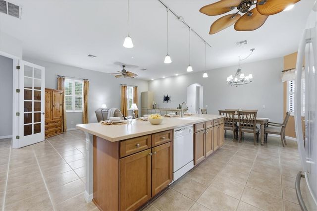 15148 ACORN CIRCLE, Port Charlotte, FL 33981
