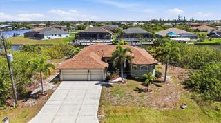 15148 ACORN CIRCLE, Port Charlotte, FL 33981