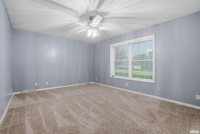 104 TONTI Court, Marquette Heights, IL 61554