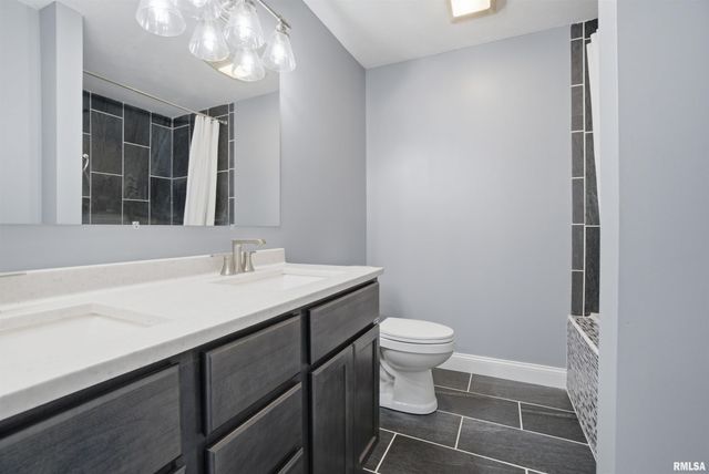 104 TONTI Court, Marquette Heights, IL 61554