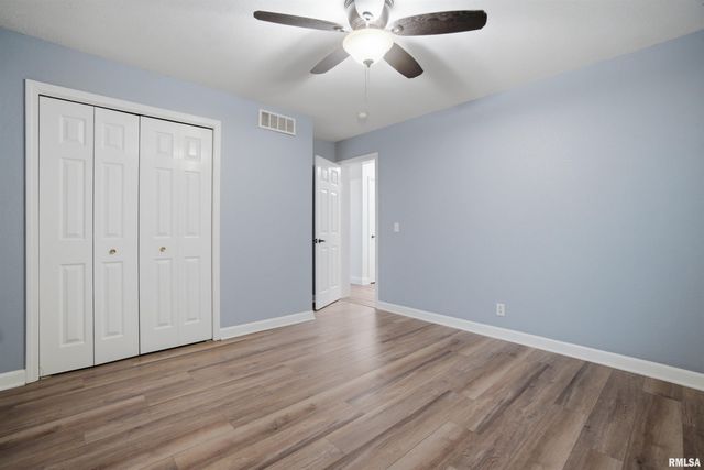 104 TONTI Court, Marquette Heights, IL 61554