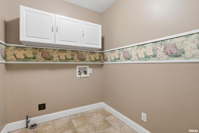104 TONTI Court, Marquette Heights, IL 61554