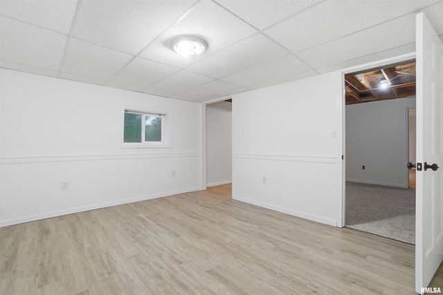 104 TONTI Court, Marquette Heights, IL 61554
