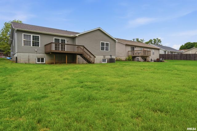 104 TONTI Court, Marquette Heights, IL 61554