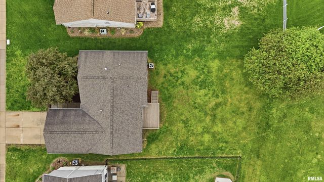 104 TONTI Court, Marquette Heights, IL 61554
