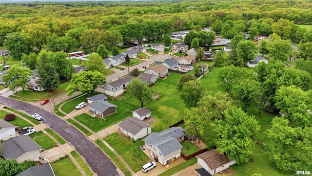 104 TONTI Court, Marquette Heights, IL 61554