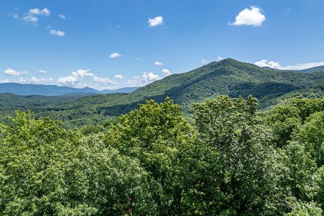 Lot 111C Puett Cove Estates, Marble, NC 28905