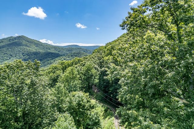 Lot 111C Puett Cove Estates, Marble, NC 28905