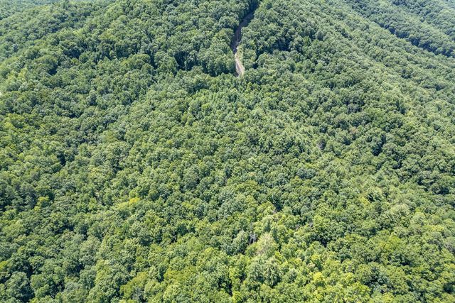 Lot 111C Puett Cove Estates, Marble, NC 28905