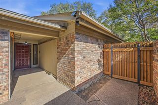 6209 Post Oak Terrace, Fort Worth, TX 76112