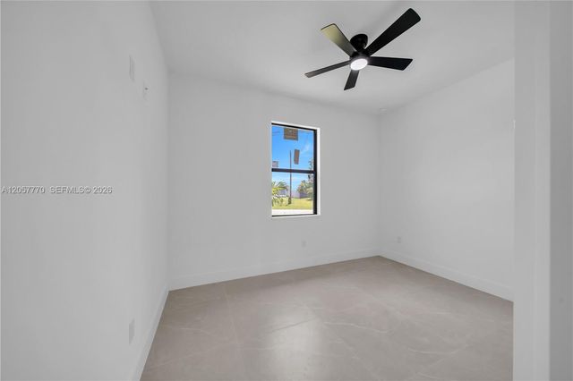 824 SW 15th St, Other City - In The State Of Florida, FL 33991