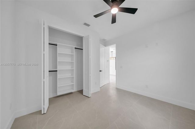 824 SW 15th St, Other City - In The State Of Florida, FL 33991