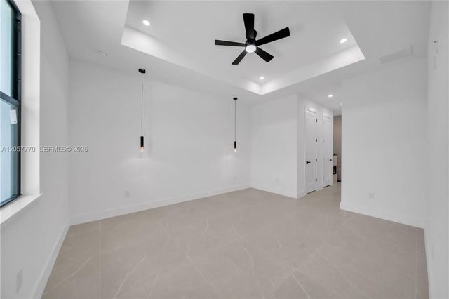 824 SW 15th St, Other City - In The State Of Florida, FL 33991