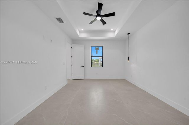 824 SW 15th St, Other City - In The State Of Florida, FL 33991